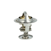 NRF Thermostat,Coolant 725109