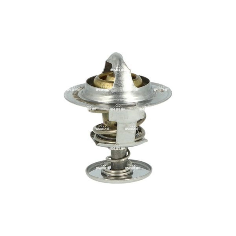 NRF Thermostat,Coolant 725109