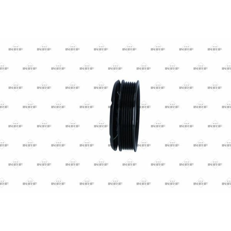 NRF A/C Compressor Magnetic Clutch 380088