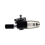 Bosch Fuel Pump Assembly 0 440 004 071