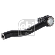 Febi Steering Tie Rod End Ball Joint Front Right 194763