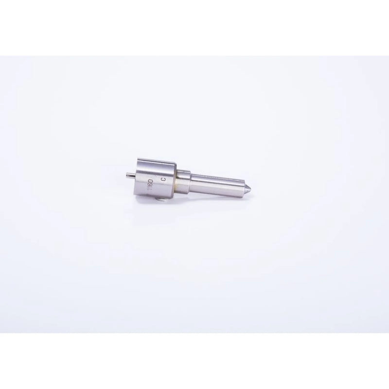 Bosch Diesel Injector Nozzle Tip F 000 430 907