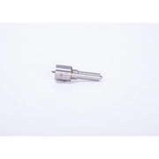 Bosch Diesel Injector Nozzle Tip F 000 430 907