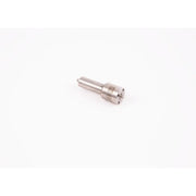 Bosch Diesel Injector Nozzle Tip 0 433 171 818