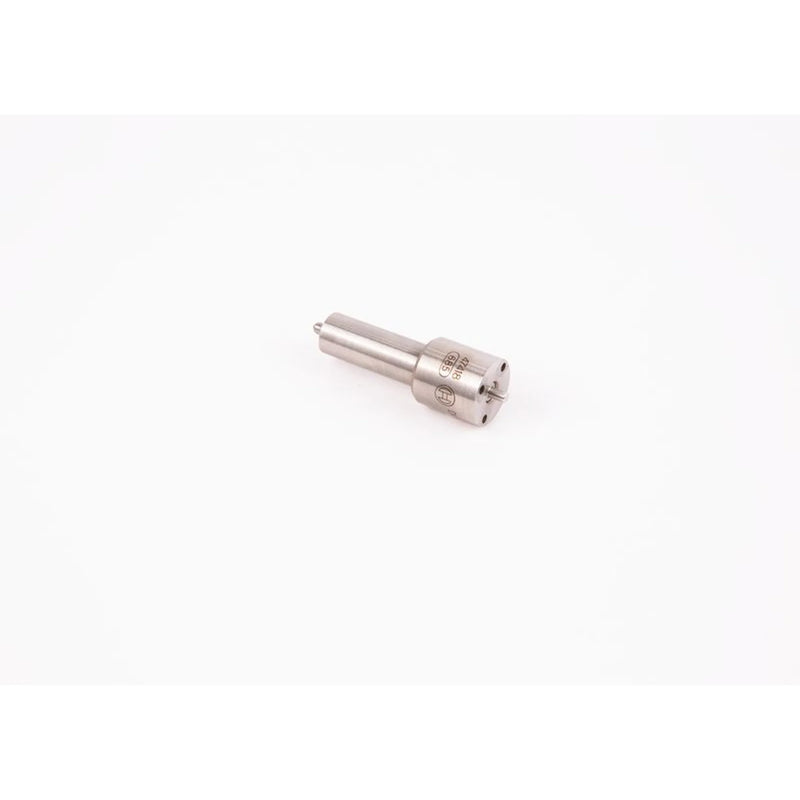 Bosch Diesel Injector Nozzle Tip 0 433 171 818