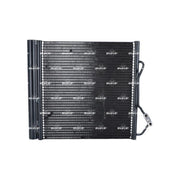 NRF Air Conditioning Condenser 35874