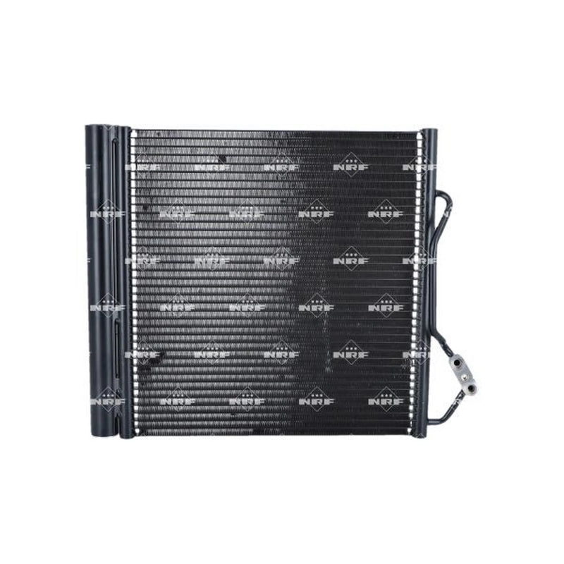 NRF Air Conditioning Condenser 35874