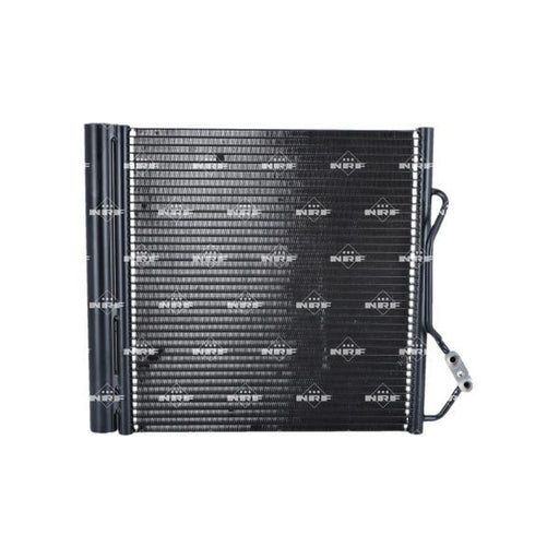 NRF Air Conditioning Condenser 35874