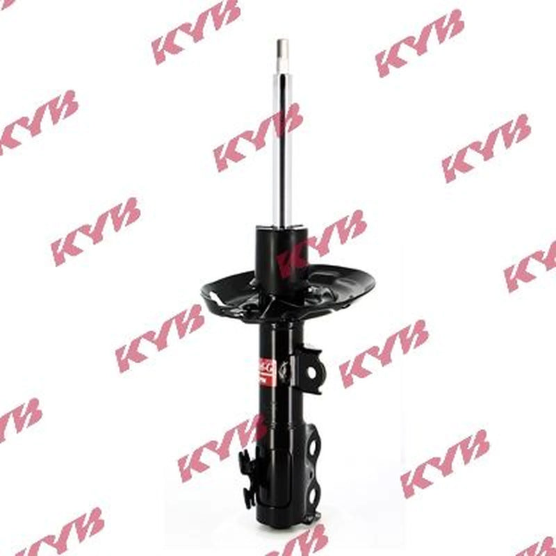 KYB Shock Absorber Damper Strut Front Left 3350027