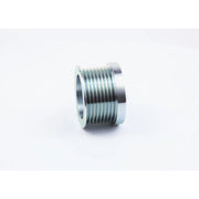 Bosch Alternator Belt Pulley 1 986 AE0 476