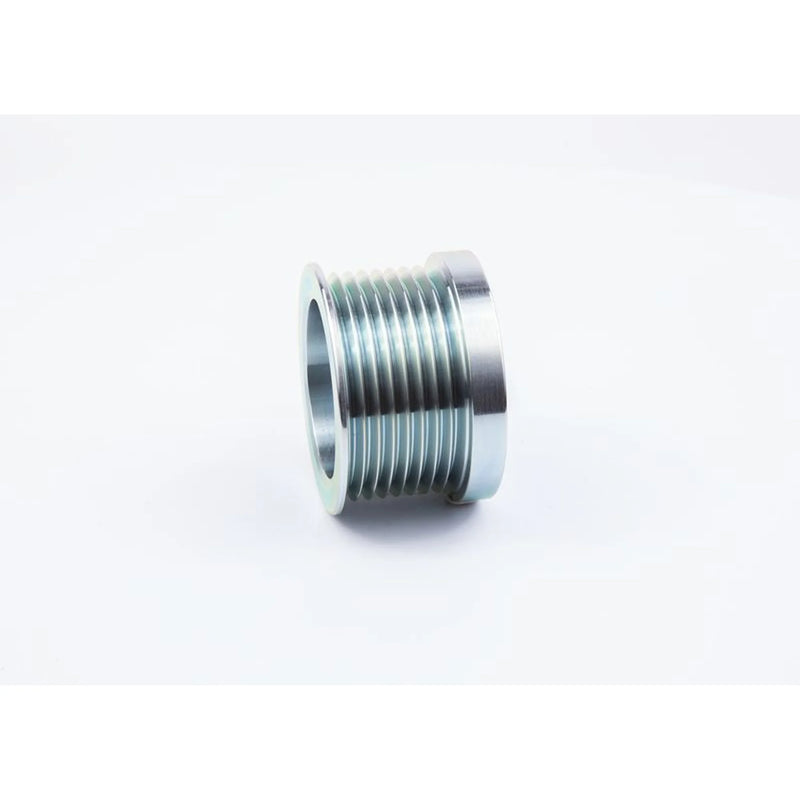 Bosch Alternator Belt Pulley 1 986 AE0 476