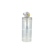 NRF Air Conditioning Dryer 33287