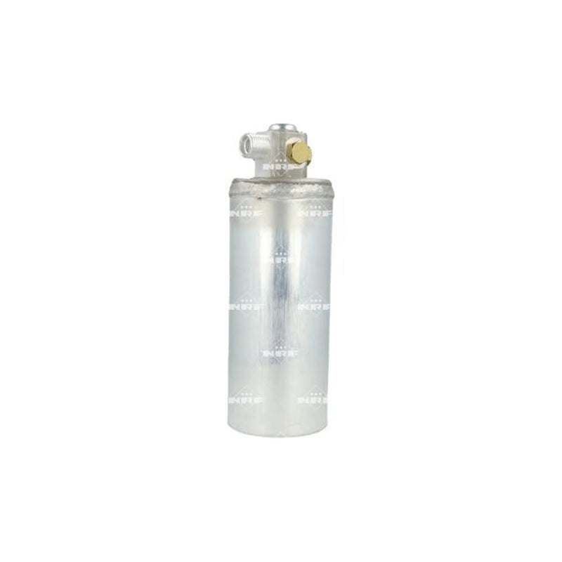 NRF Air Conditioning Dryer 33287