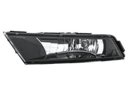 Hella 1NB 011 836-111 Front Fog Light