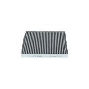 Bosch Cabin Air Filter (Pollen Filter) 1 987 435 627