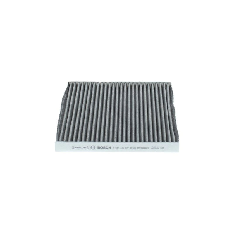 Bosch Cabin Air Filter (Pollen Filter) 1 987 435 627