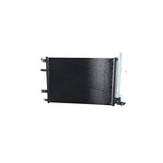 NRF Air Conditioning Condenser 35739