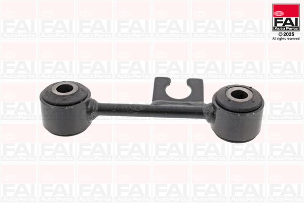 FAI Stabiliser Bar Link Coupling Rod