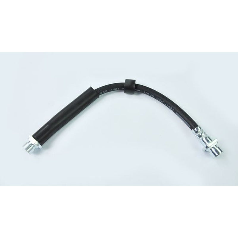 Juratek Brake Hydraulic Hose Line Rear JBH1255