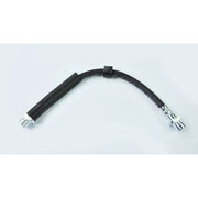 Abtex Brake Hydraulic Hose Line Rear ABH1255