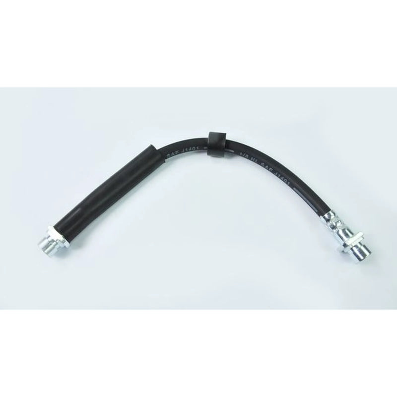Abtex Brake Hydraulic Hose Line Rear ABH1255