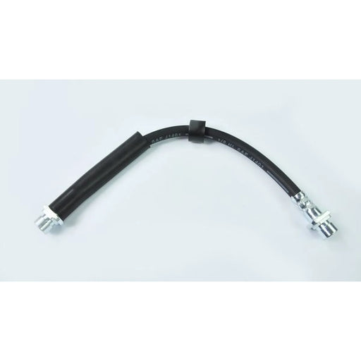 Abtex Brake Hydraulic Hose Line Rear ABH1255