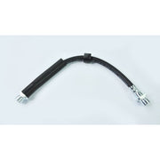 Abtex Brake Hydraulic Hose Line Rear ABH1255