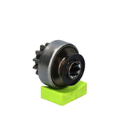Valeo Meshing Drive Esw22-11 595728 595728