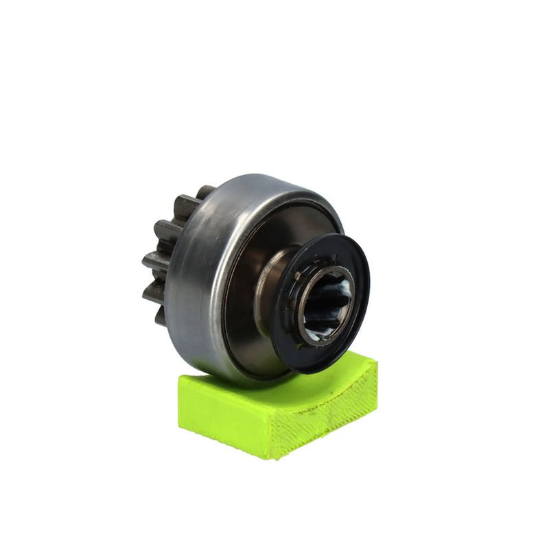 Valeo Meshing Drive Esw22-11 595728 595728