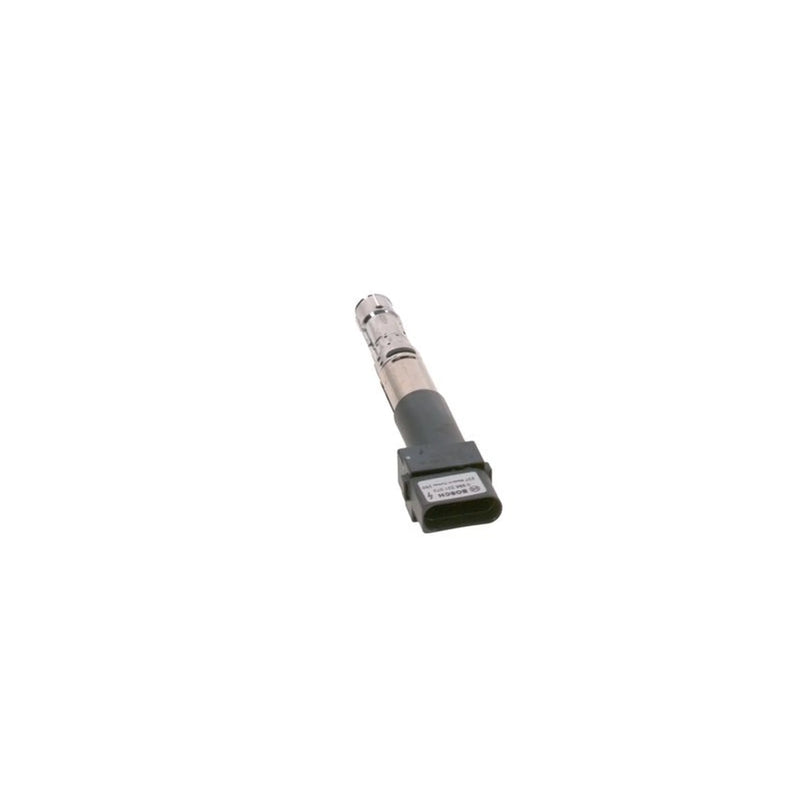 Bosch Ignition Coil Pack 0986221073A
