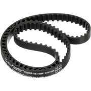 Gates Timing Belt Cambelt 116 Teeth T359HOB