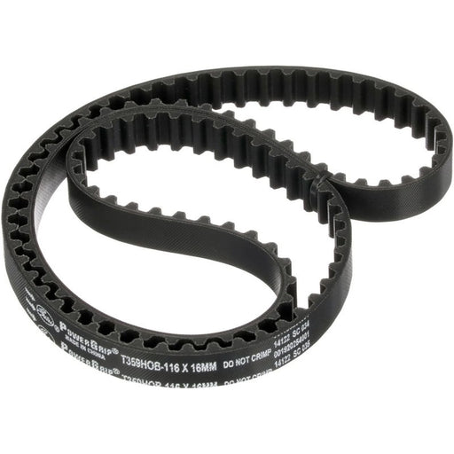 Gates Timing Belt Cambelt 116 Teeth T359HOB