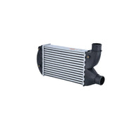 NRF Intercooler (Charge Air Cooler) 30134