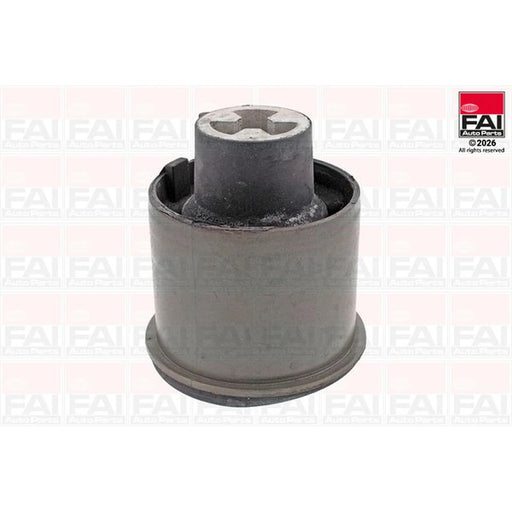 FAI Wishbone / Control / Trailing Arm Bush SS5463