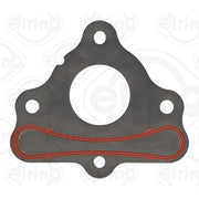 Elring Camshaft Seal Cap Seal OD ID Thick 857.150