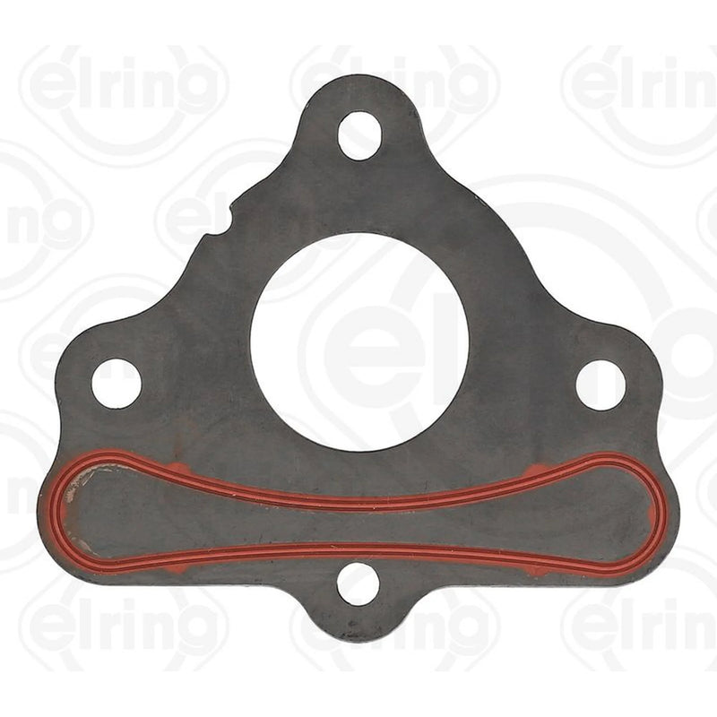 Elring Camshaft Seal Cap Seal OD ID Thick 857.150