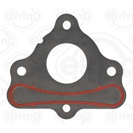 Elring Camshaft Seal Cap Seal OD ID Thick 857.150