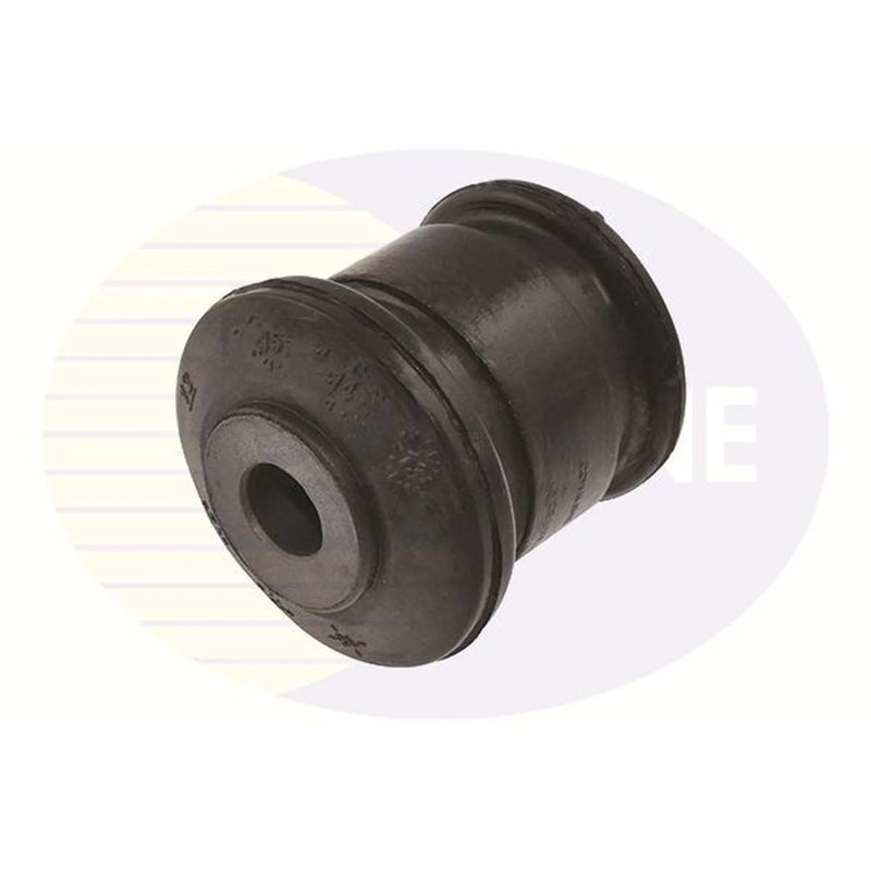 Comline Wishbone / Control / Trailing Arm Bush CRB3044