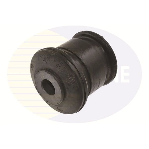 Comline Wishbone / Control / Trailing Arm Bush CRB3044