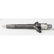Denso Diesel Injector Nozzle Tip DCRI105600