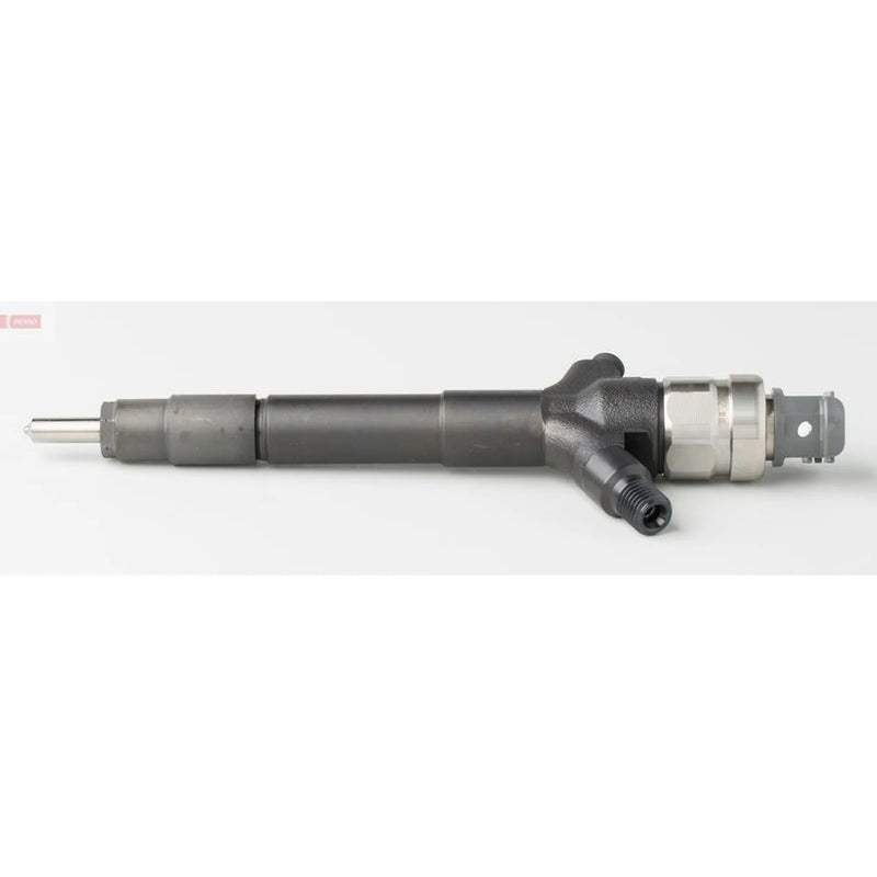 Denso Diesel Injector Nozzle Tip DCRI105600