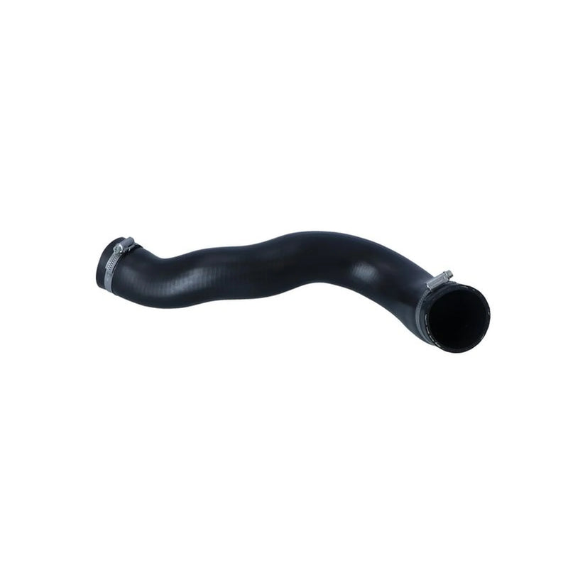 NRF Intercooler Turbo Charge Air Hose 166201