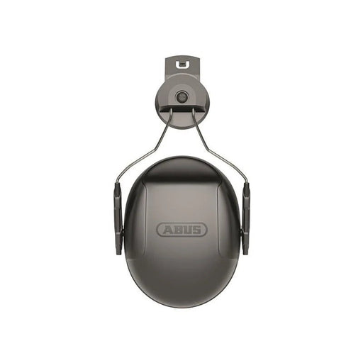 ABUS Mechanical Safety Earmuffs - 10041400-01