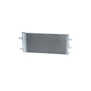 NRF Air Conditioning Condenser 350404