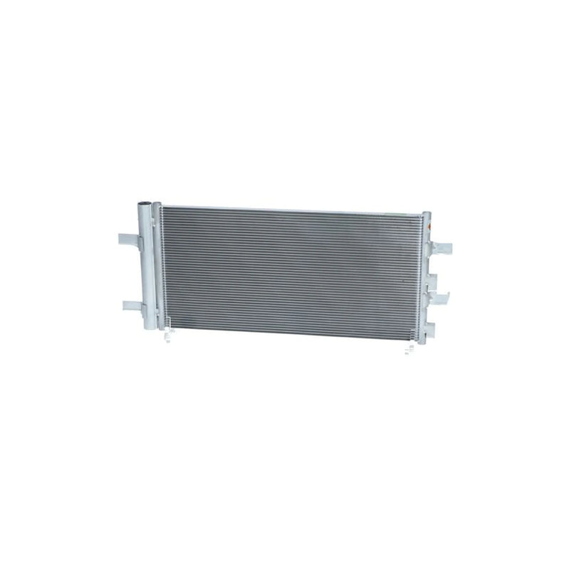 NRF Air Conditioning Condenser 350404