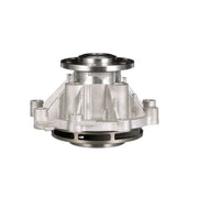 Gates Engine Cooling Water Pump WP5023HD