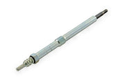 Hella 8EG 008 498-411 Glow Plug