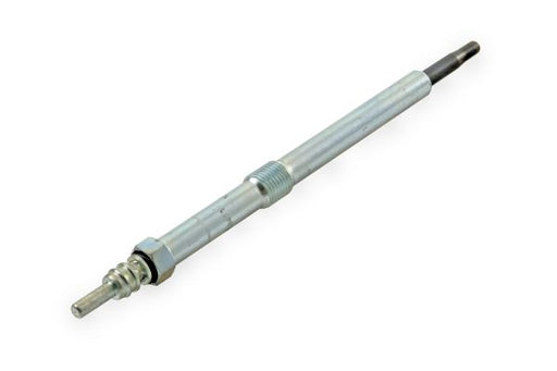 Hella 8EG 008 498-411 Glow Plug