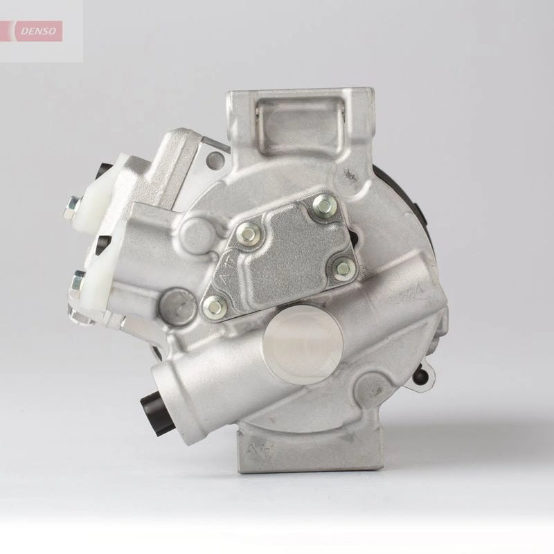 Denso Air Conditioning Compressor DCP50228