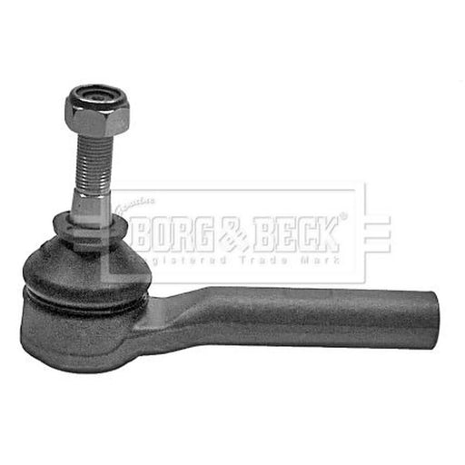 Borg & Beck Steering Tie Rod End Ball Joint BTR5038